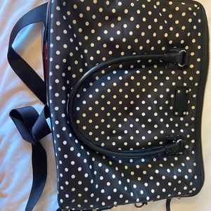 Kate Spade Nylon Laptop Bag